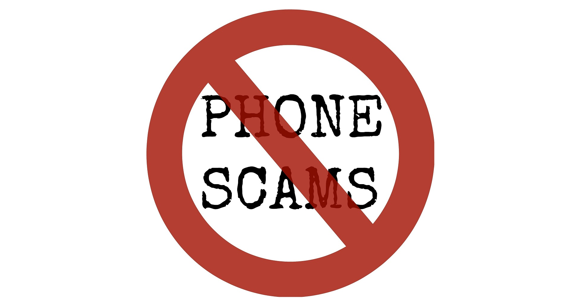 Do Not Return A Call Or Text From These Area Codes It May Be A Scam Joseph Steinberg Cybersecurity Privacy Artificial Intelligence Ai Advisor