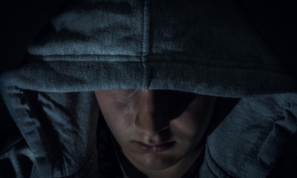 What To Do If A Package Is Stolen From Your Front Porch Joseph