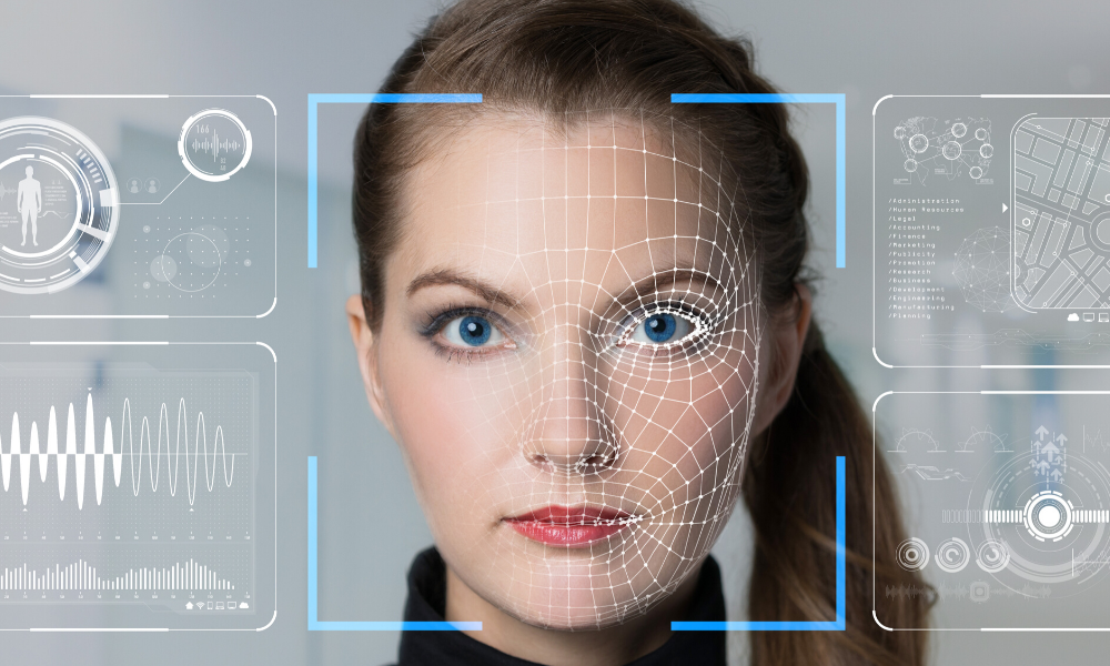 To Prevent Facial Recognition Technology From Identifying You - Joseph Steinberg: CyberSecurity Expert Witness, Privacy, Intelligence (AI) Advisor