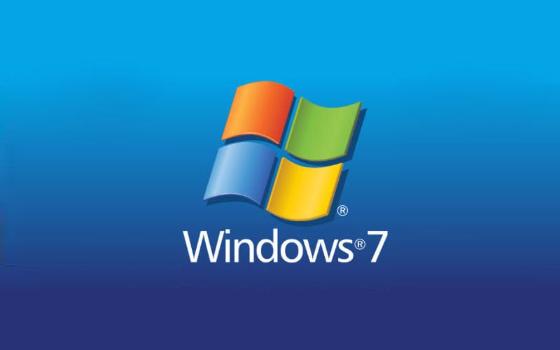 Moorhuhn Original Download Windows 7