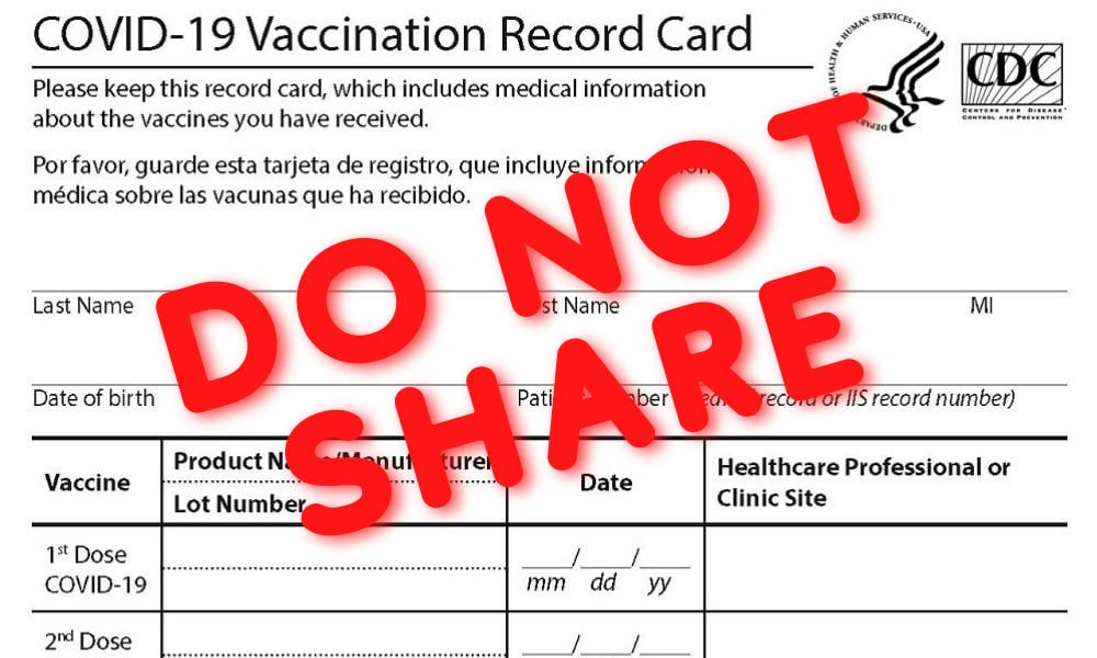 COIVD-19-Vaccination-Card-Do-Not-Share