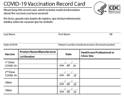 COVID-19-Vaccine-Card-Do-Not-Post-On-Social-Media