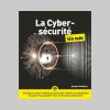 CyberSecurity for Dummies French