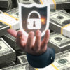 Billion Dollar CyberSecurity Budgets