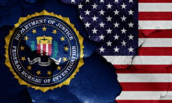 Does Law Enforcement Have More Control Over Cryptocurrencies Than People Believe? (How Did The FBI Seize Bitcoin From The Colonial Pipeline Hackers?)