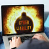 Cyber Liability Insurance 101: 1st Party Risks Vs. Third-Party Risks