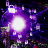 Quantum Encryption Security