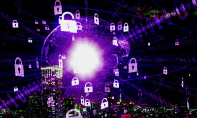 Quantum Encryption Security