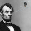 Abraham Lincoln True On Internet