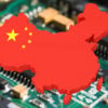 Chinese Hardware CyberSecurity Danger