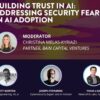 Building Trust in AI - Joseph Steinberg