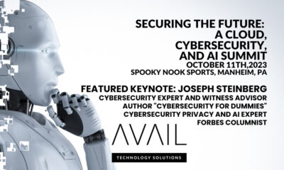 CyberSecurity_AI_Summit