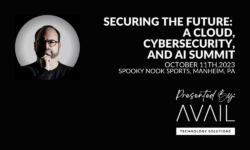 Artificial Intelligence and CyberSecurity Expert Joseph Steinberg To Keynote Pennsylvania Summit