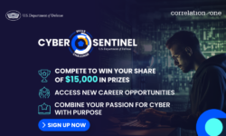 US Department Of Defense CyberSecurity Contest To Open To The Public