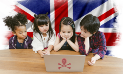 Op-Ed: How the UK’s New Online Safety Act Risks Pushing Young People to Dangerous Spaces Online