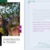 Joseph Steinberg profiled by Wiley