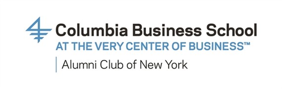 Columbia Business School