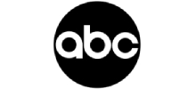ABC