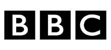 BBC
