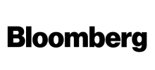 Bloomberg
