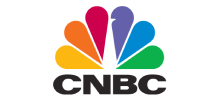 CNBC