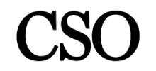 cso