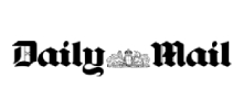 The Daily Mail