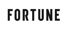 Forbes