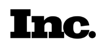 Inc.