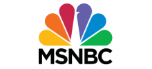 MSNBC
