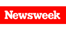 newsweek