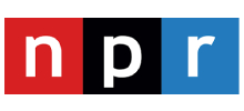 NPR