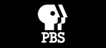 PBS