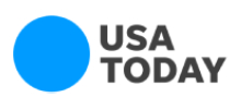 USA Today