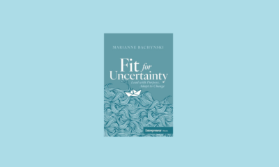 Fit For Uncertainty