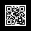 QR codes are dangerous - how to use them safely