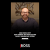 CyberSecurity Expert Joseph Steinberg in Boss Magazine