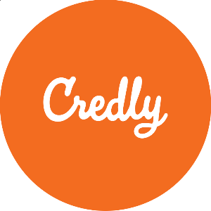 Credly - Verify Credentials