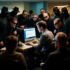 Web Browser Security